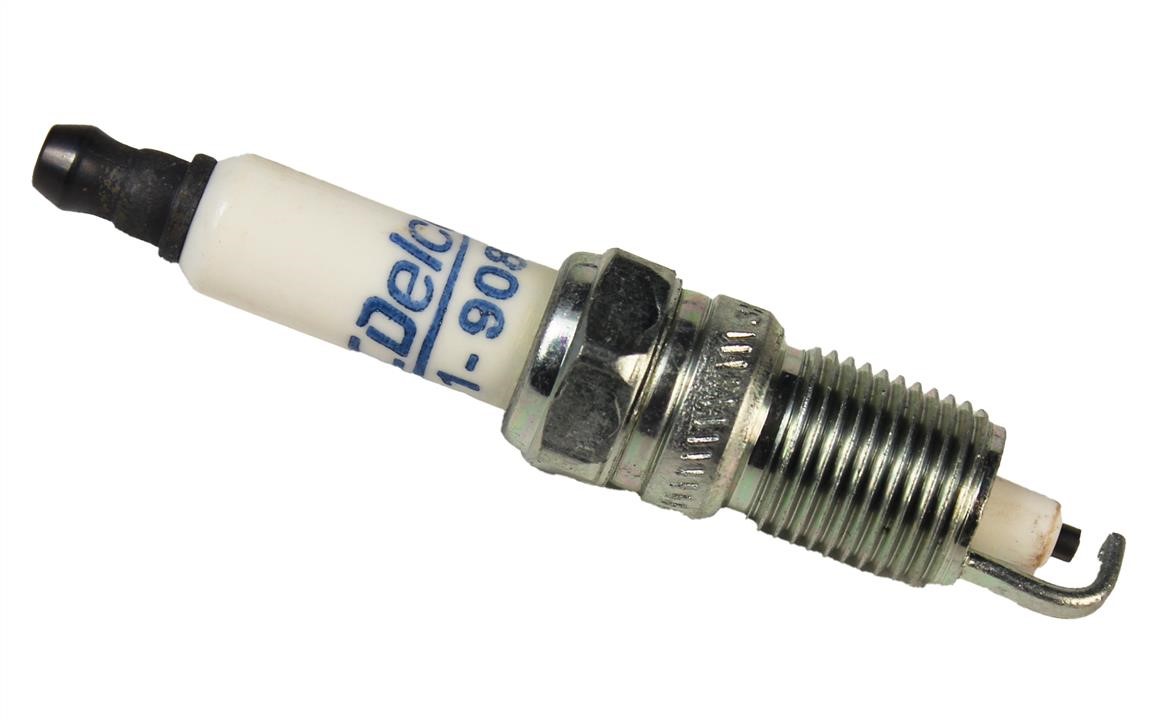 AC Delco 41-908 Spark plug 41908
