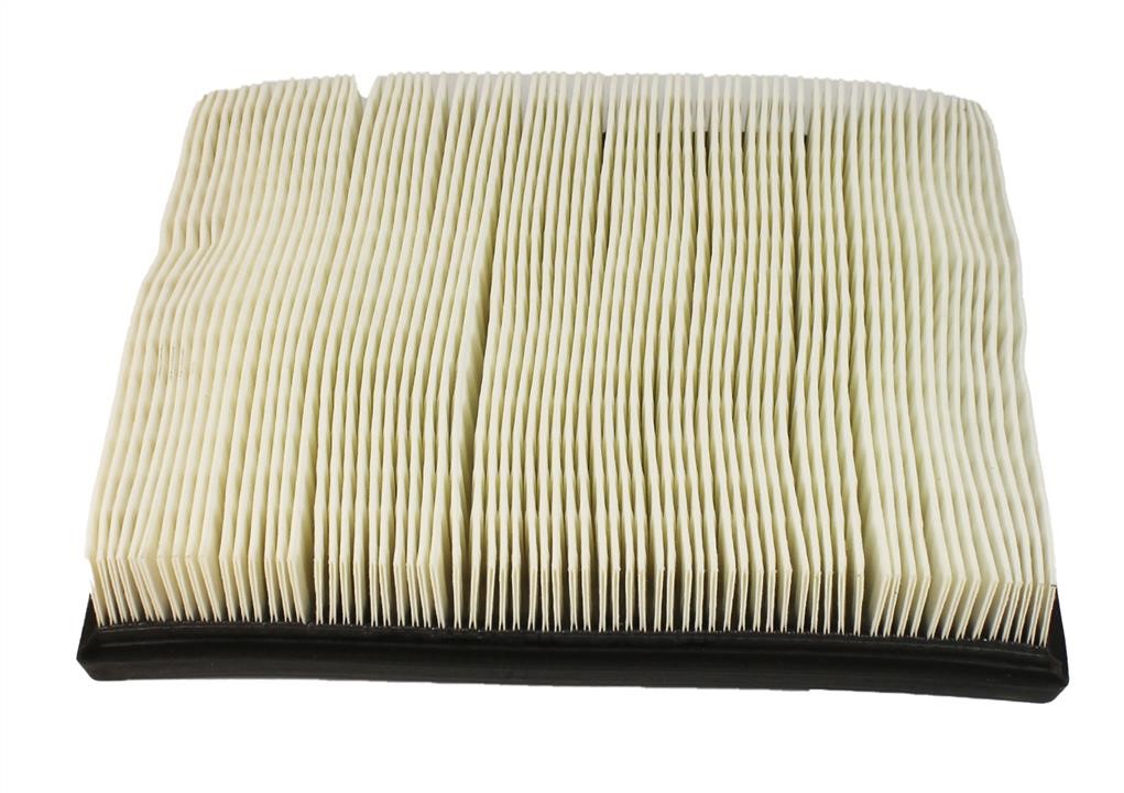 AC Delco A2949C Air filter A2949C