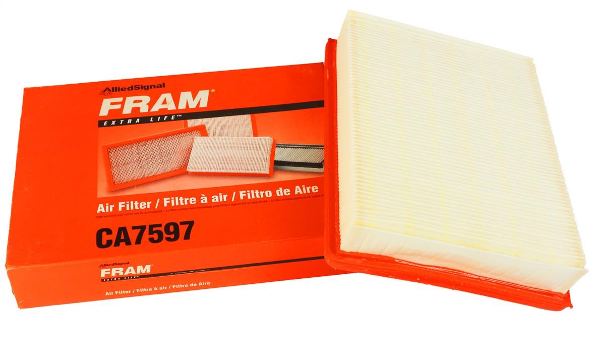 Buy Fram CA7597 at a low price in United Arab Emirates!