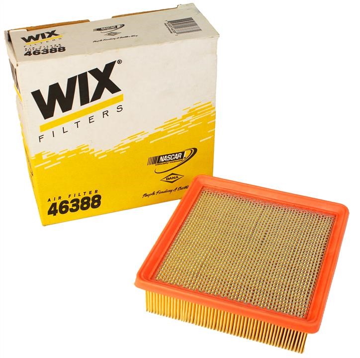 Buy WIX 46388 at a low price in United Arab Emirates!