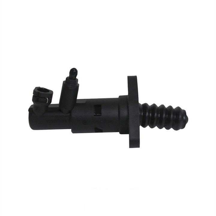 Clutch slave cylinder Jp Group 1130500500