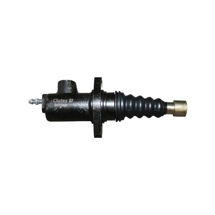 Jp Group 1130500700 Clutch slave cylinder 1130500700 1130500700 Jp Group Clutch slave cylinder