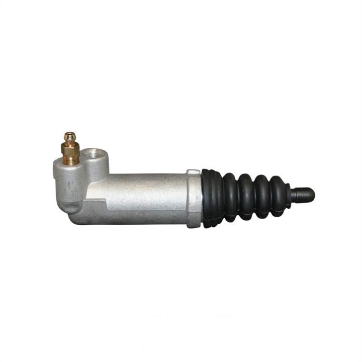 Clutch slave cylinder Jp Group 1130500900