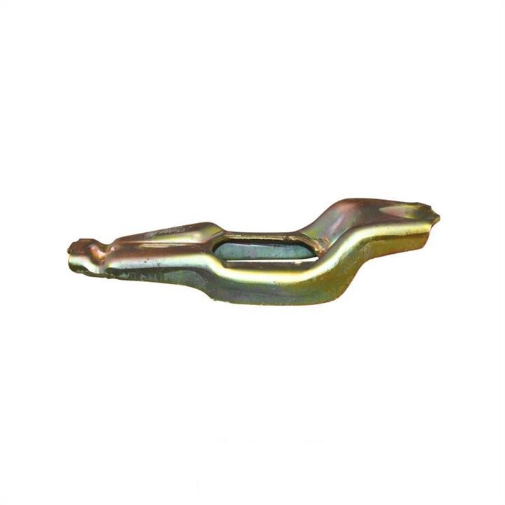 clutch fork Jp Group 1130700200
