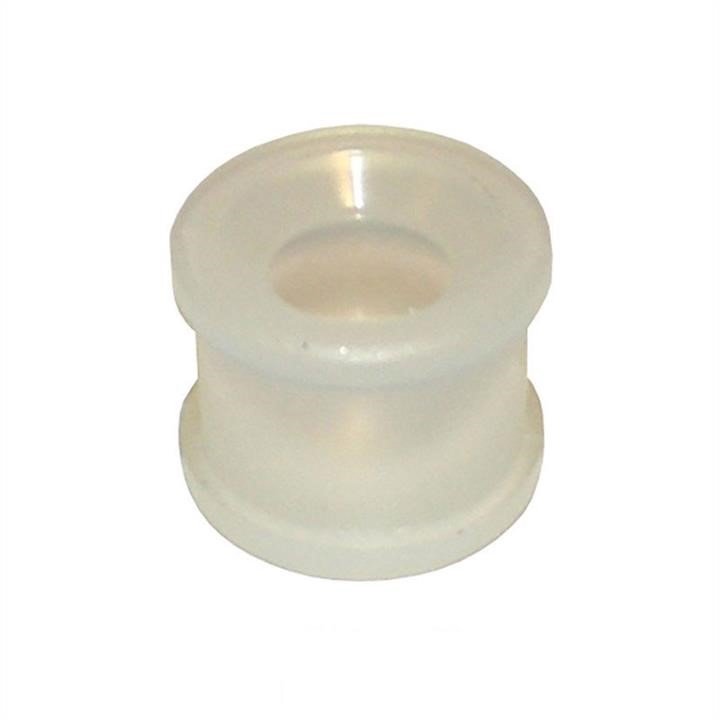 1131500200 Jp Group Gearbox backstage bushing