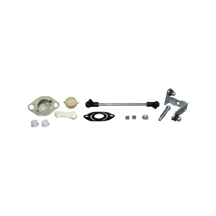 Jp Group 1131700110 Repair Kit for Gear Shift Drive 1131700110