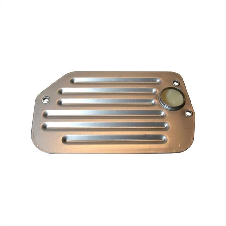 Automatic transmission filter Jp Group 1131900200