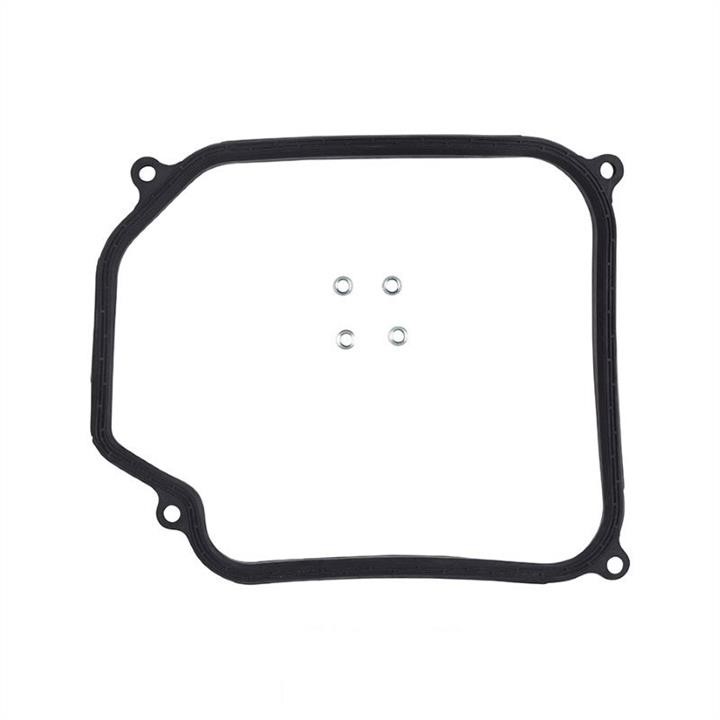 Jp Group 1132001400 Automatic transmission oil pan gasket 1132001400