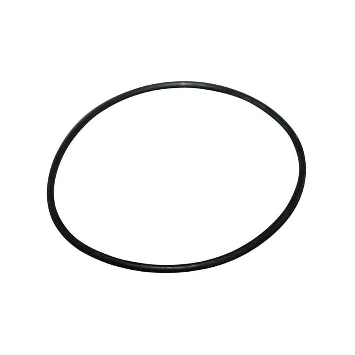 Jp Group 1132100100 Differential gasket 1132100100
