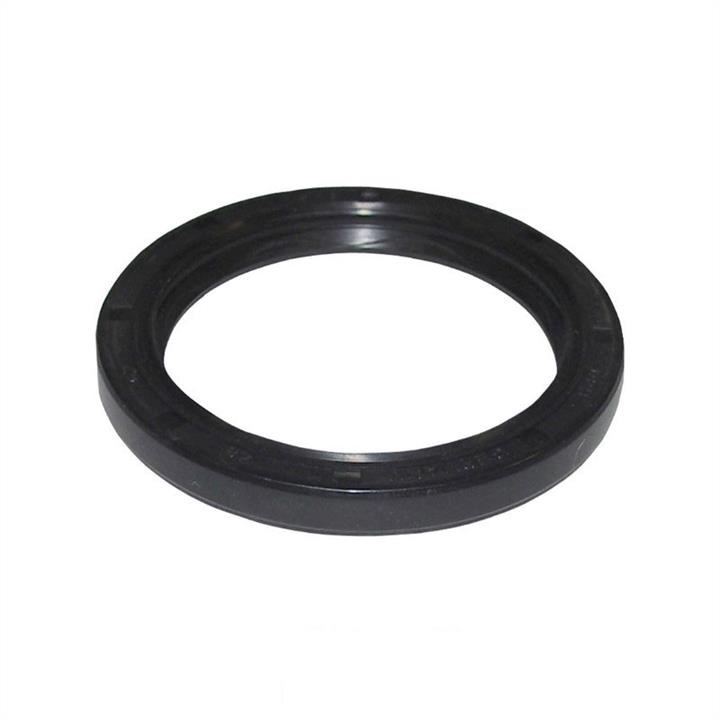 Jp Group 1132100900 Shaft Seal, differential 1132100900