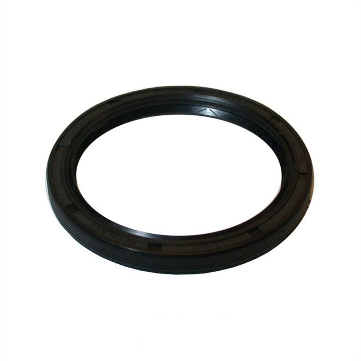 Jp Group 1132101000 Shaft Seal, differential 1132101000
