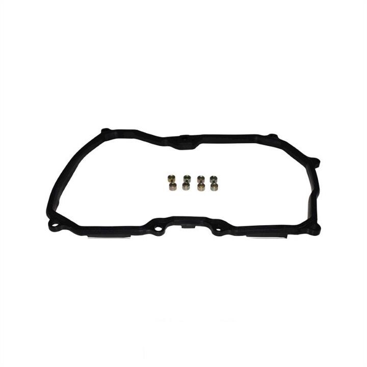 Jp Group 1132102500 Automatic transmission oil pan gasket 1132102500