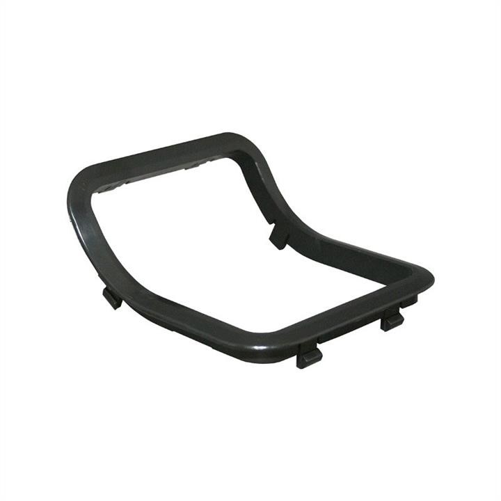 Jp Group 1132350200 Frame for gear boot 1132350200