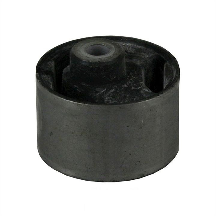 1132400500 Jp Group Gearbox mount left