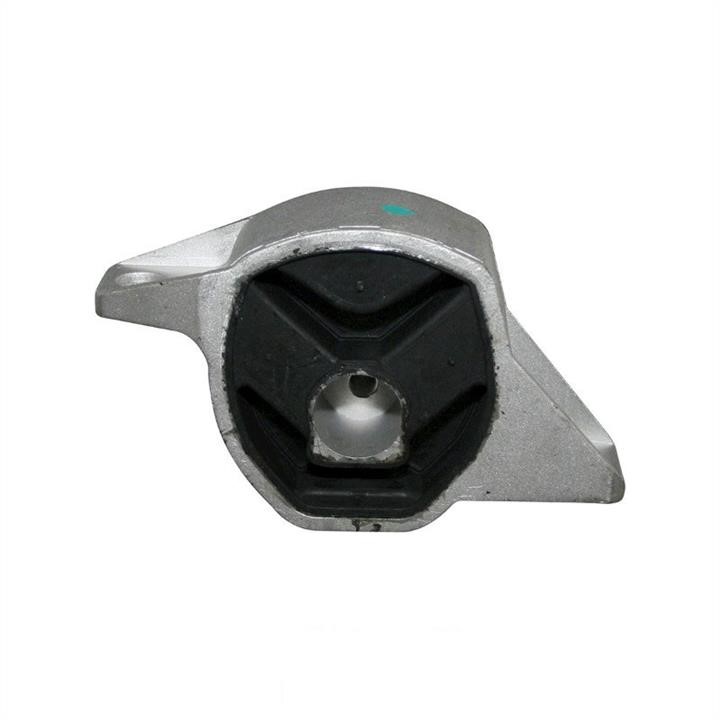 1132401500 Jp Group Gearbox mount left
