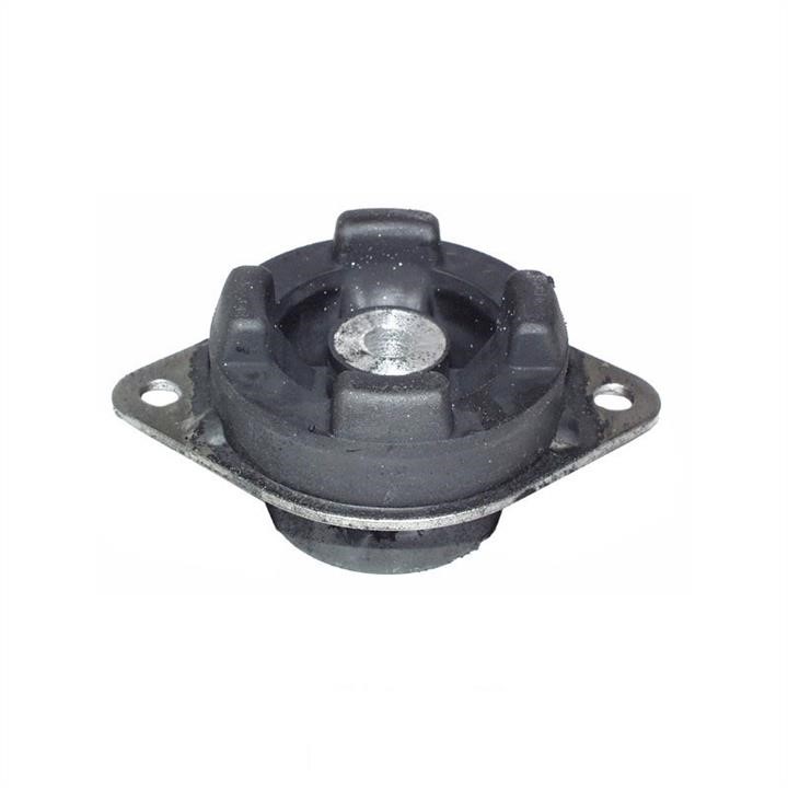 Jp Group 1132401600 Gearbox mount left, right 1132401600