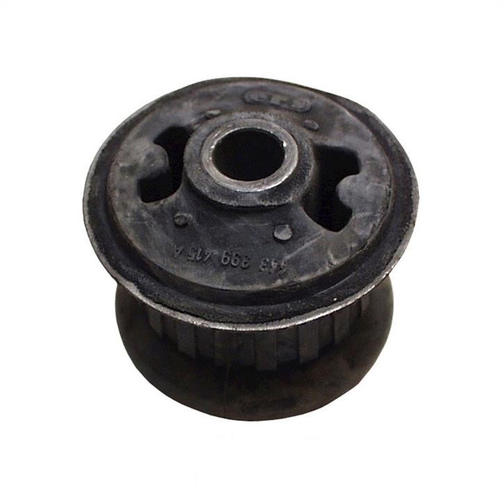 gearbox-mount-front-1132401800-11026944