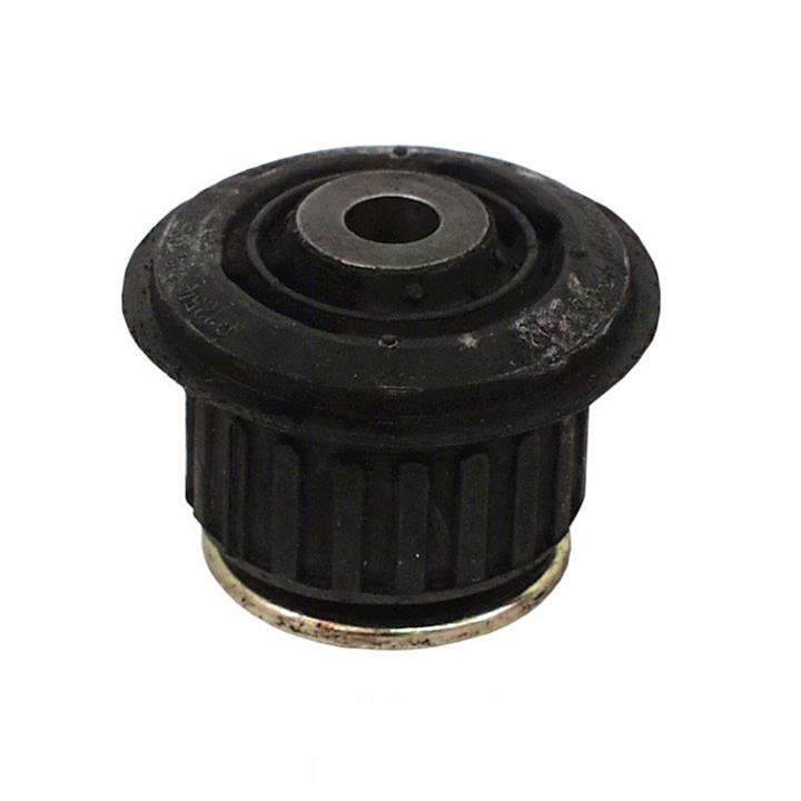 Jp Group 1132402000 Gearbox mount 1132402000