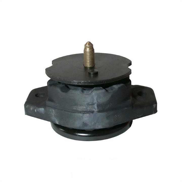 Gearbox mount Volkswagen Transporter: 1132402900 Jp Group Gearbox mount rear