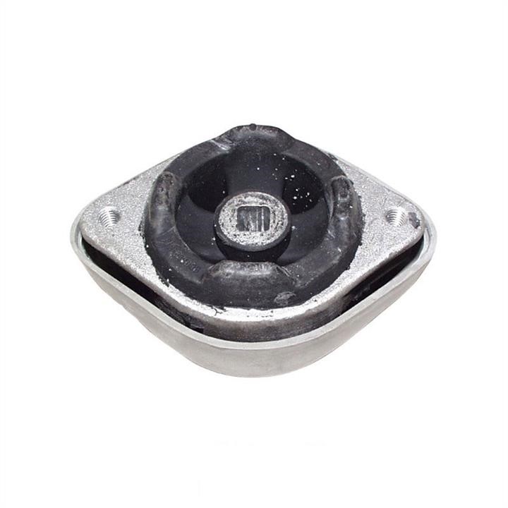 Gearbox mount Skoda Superb: 1132403300 Jp Group Gearbox mount