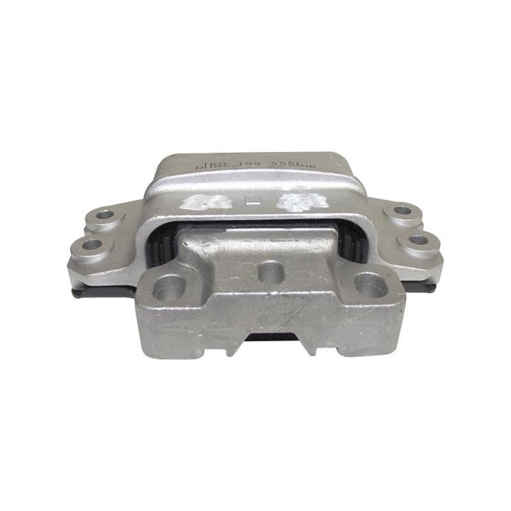 Jp Group 1132404370 Engine mount left 1132404370