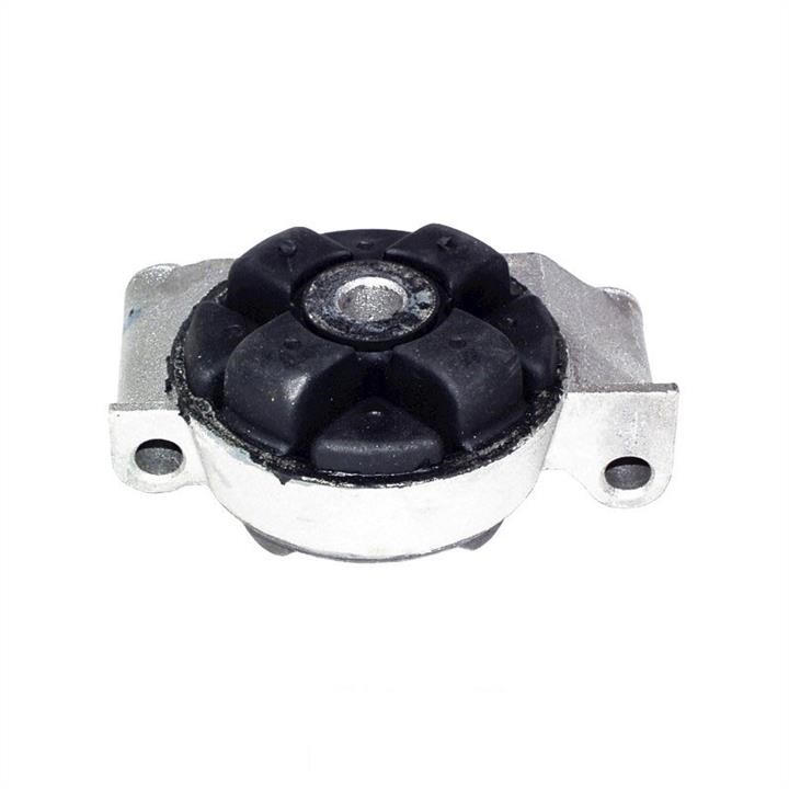 1132405370 Jp Group Gearbox mount left