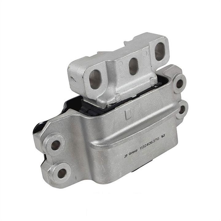 Gearbox mount Volkswagen Scirocco: 1132408770 Jp Group Gearbox mount