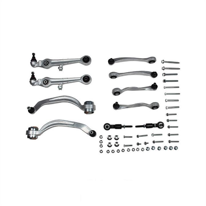 track-control-arm-kit-with-bolts-1140100210-11026212
