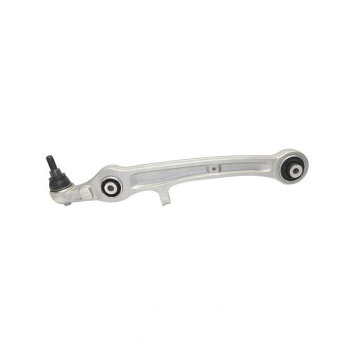 Jp Group 1140100600 Front lower arm 1140100600