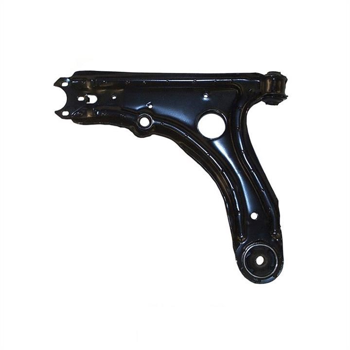 Jp Group 1140101200 Track Control Arm 1140101200