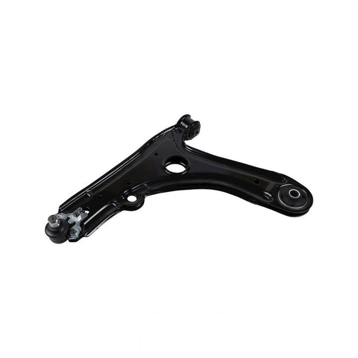 Jp Group 1140101270 Track Control Arm 1140101270 1140101270 Jp Group Track Control Arm