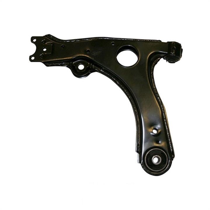 Jp Group 1140101600 Track Control Arm 1140101600