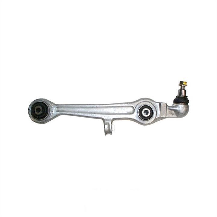 Jp Group 1140101800 Front lower arm 1140101800
