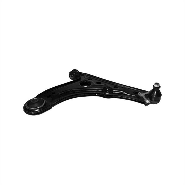 Jp Group 1140102089 Track Control Arm 1140102089