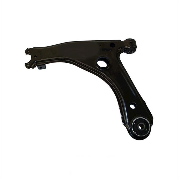 Jp Group 1140102570 Track Control Arm 1140102570