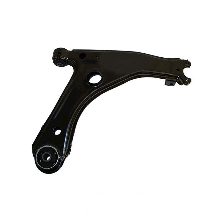 Jp Group 1140102580 Track Control Arm 1140102580