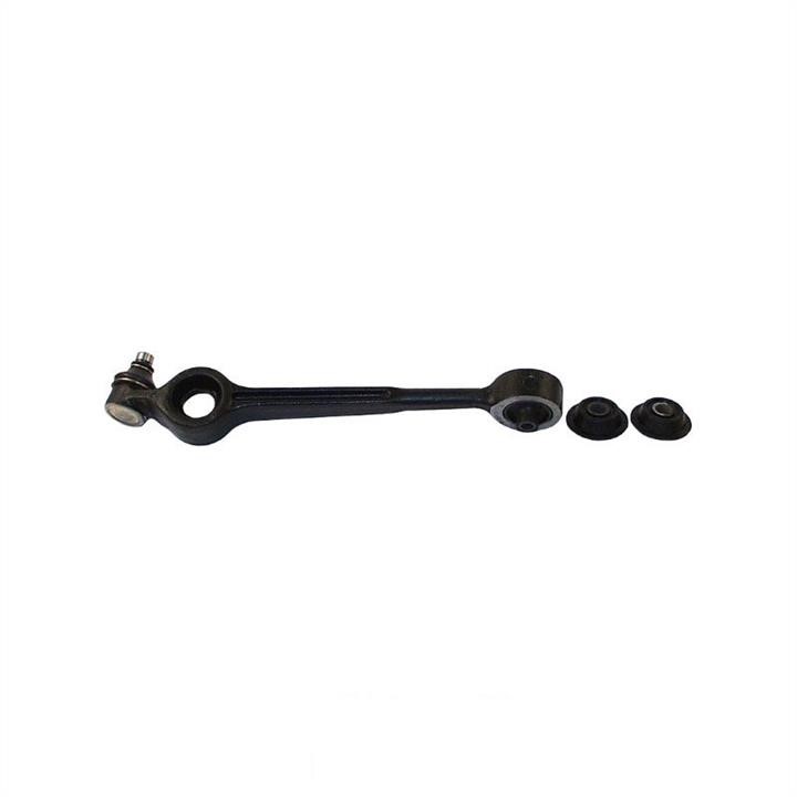 Jp Group 1140103170 Track Control Arm 1140103170