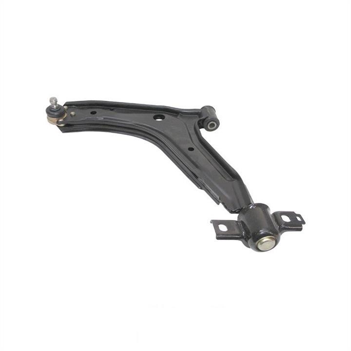 Jp Group 1140103370 Track Control Arm 1140103370