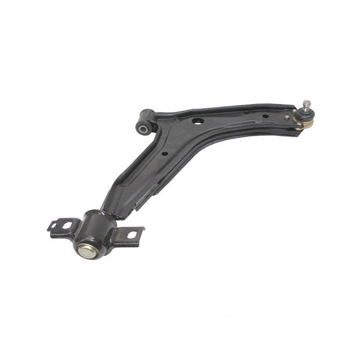 Jp Group 1140103380 Track Control Arm 1140103380