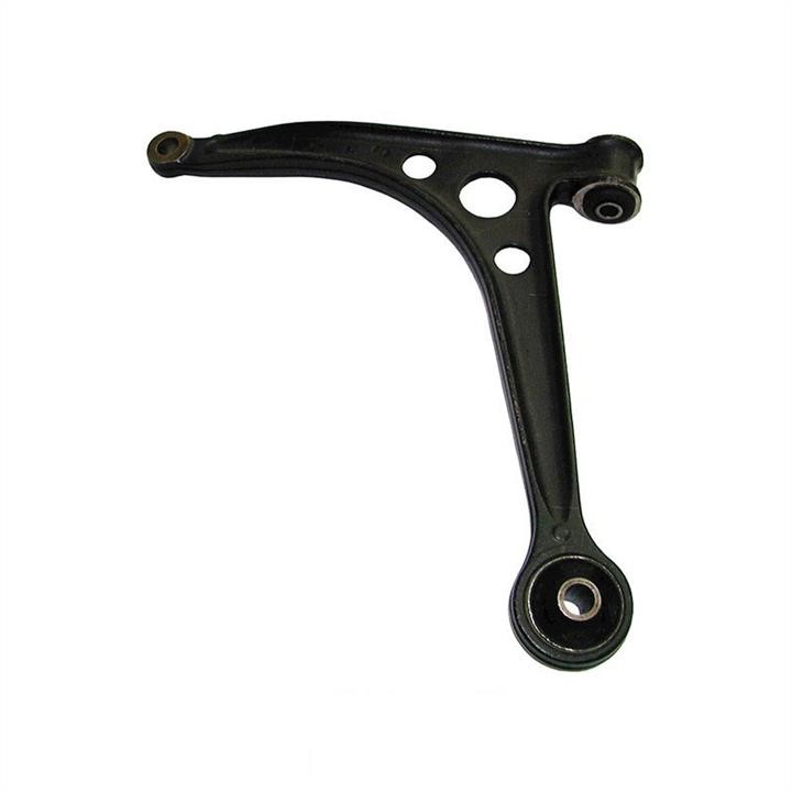 Jp Group 1140103470 Track Control Arm 1140103470