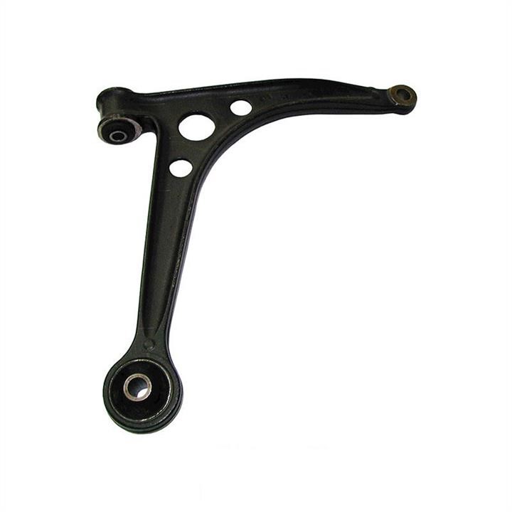Jp Group 1140103480 Track Control Arm 1140103480