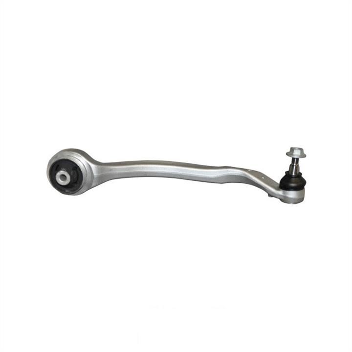 Jp Group 1140106180 Track Control Arm 1140106180