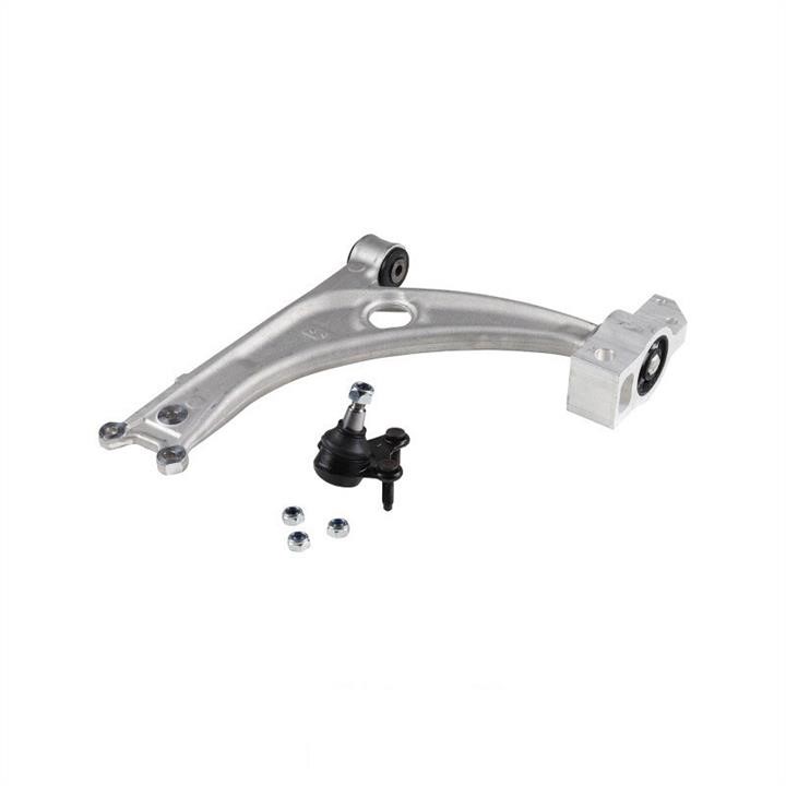 Jp Group 1140106670 Front lower arm 1140106670