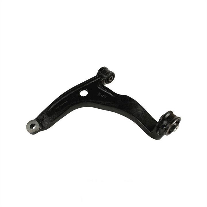 Jp Group 1140106970 Track Control Arm 1140106970