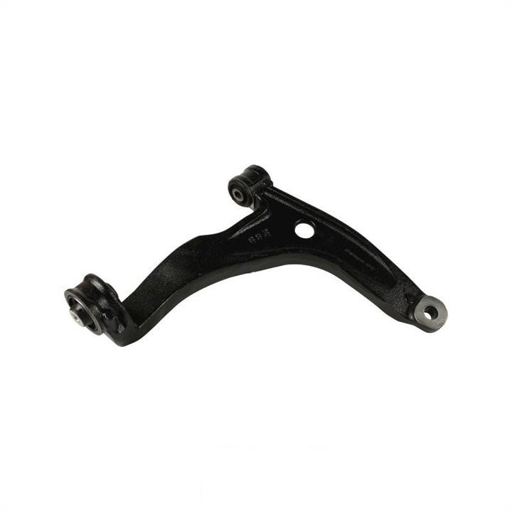Jp Group 1140106980 Suspension arm front lower right 1140106980