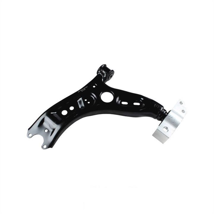 Jp Group 1140109570 Track Control Arm 1140109570 1140109570 Jp Group Track Control Arm