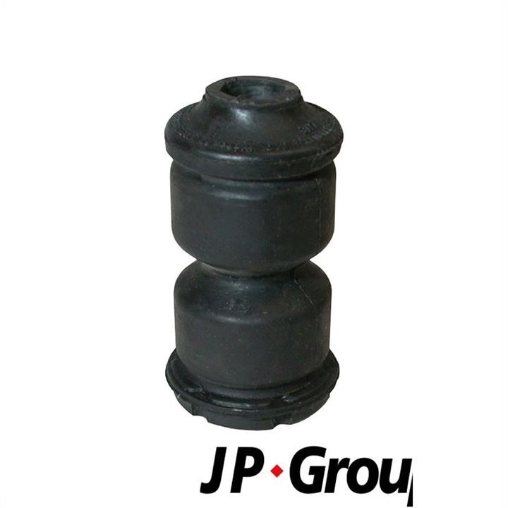 Jp Group 1140205400 Control Arm-/Trailing Arm Bush 1140205400