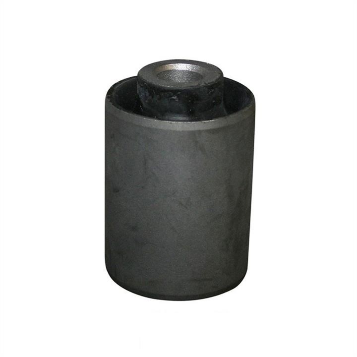 Jp Group 1140205900 Silent block mount front shock absorber 1140205900