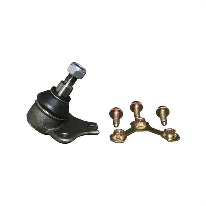 Jp Group 1140300100 Ball joint 1140300100