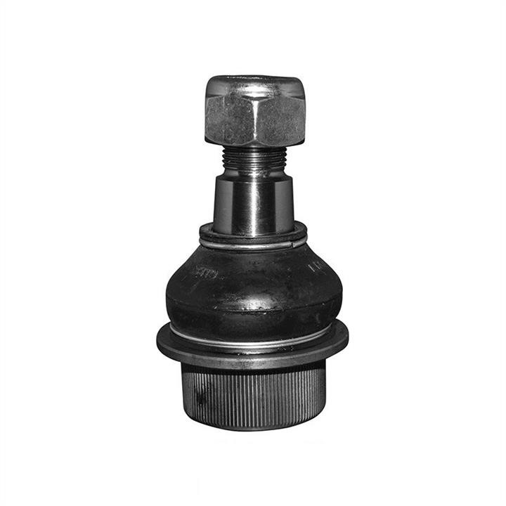 Jp Group 1140300200 Ball joint 1140300200